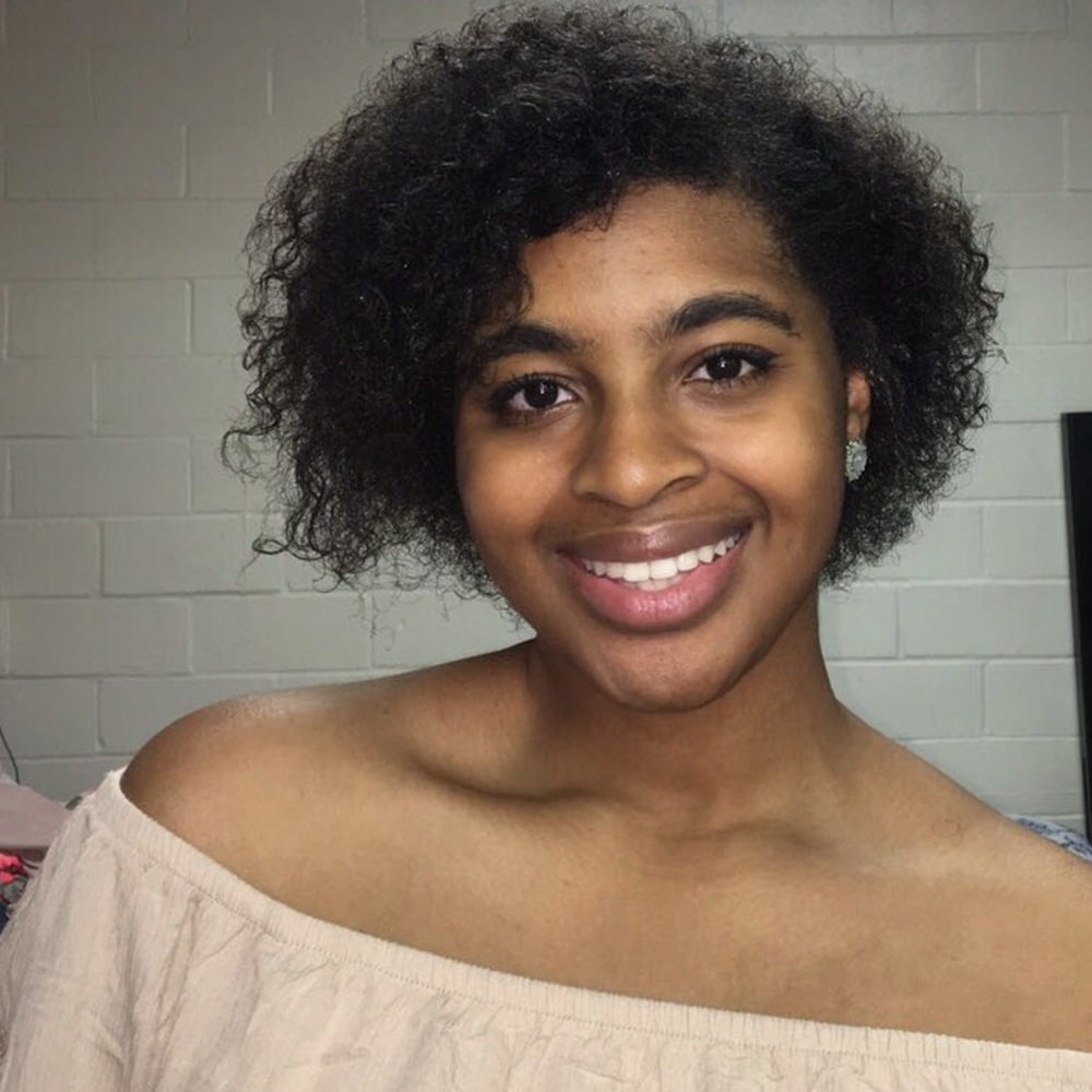 Meet your Posher, Sydney